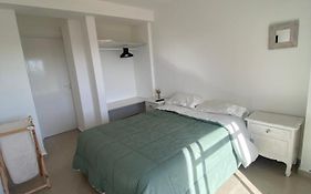Departamento en Córdoba con la mejor ubicación Centro Nueva Córdoba